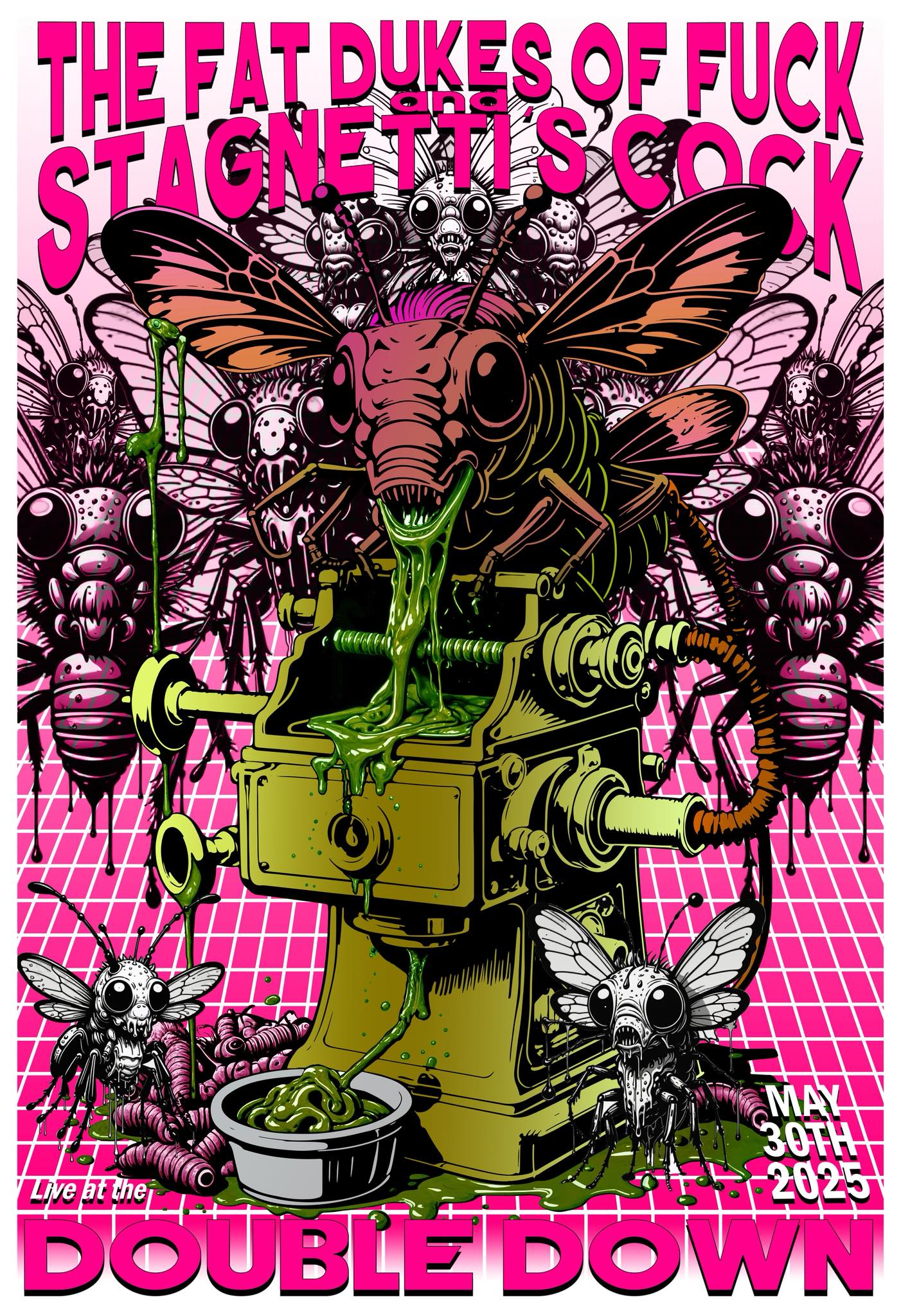 5-30-25b