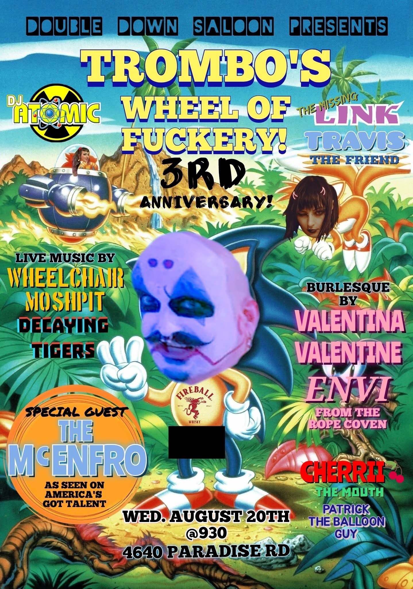 8-20-25b
