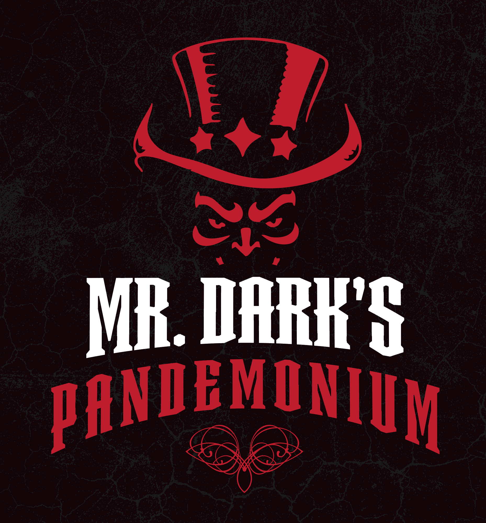 MrDark