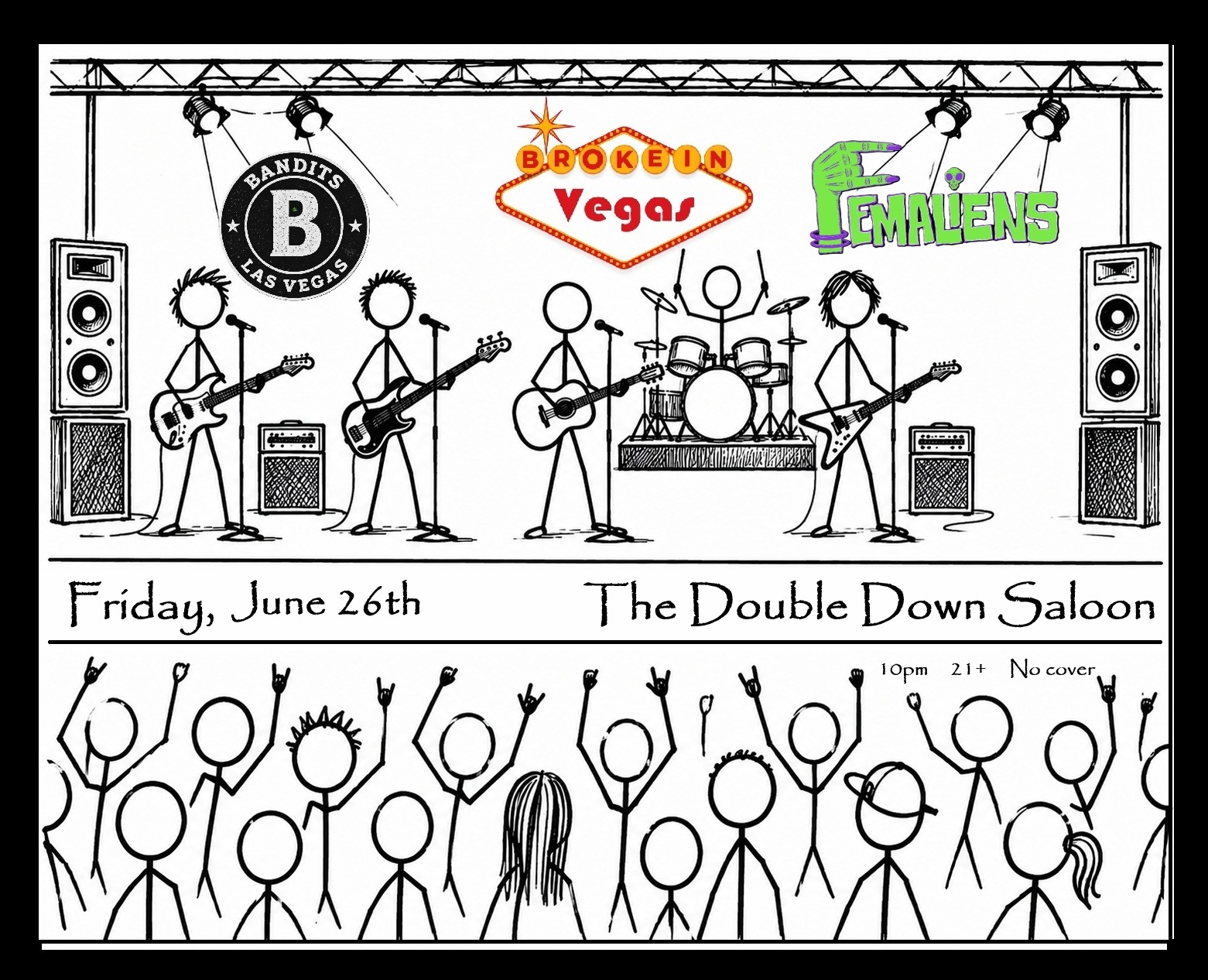6-26-26