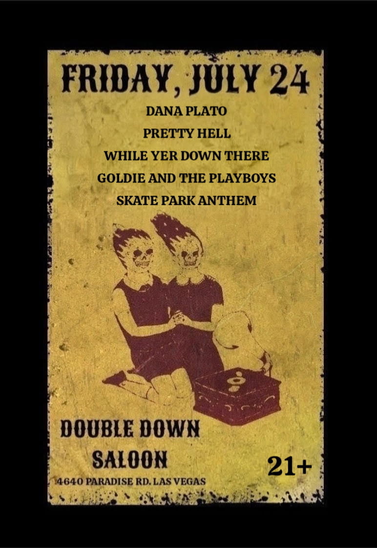 7-24-26