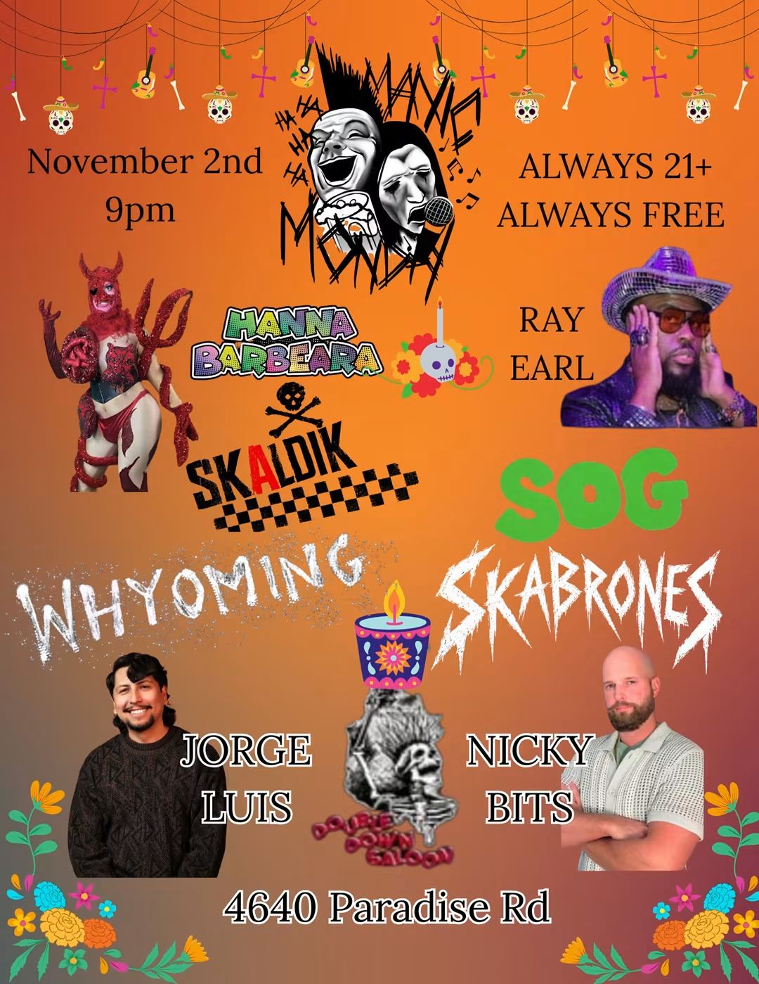 11-2-26b